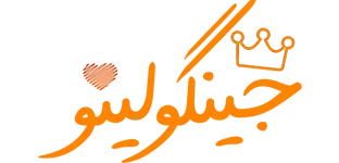 لوگو جینگولینو