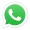 WhatsApp.svg